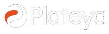 Plateya — office managers freelances et assistants indépendants