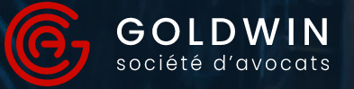 GOLDWIN - Cabinet d'avocats
