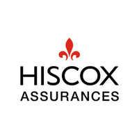 Hiscox - Assurance spécialisée TPE-PME