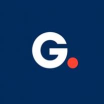 Logo Ghostwriter