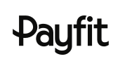 Expert paie freelance sur le logiciel Payfit